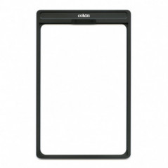 Cokin NX-Series Rámeček 100x150 (FR150NXS)