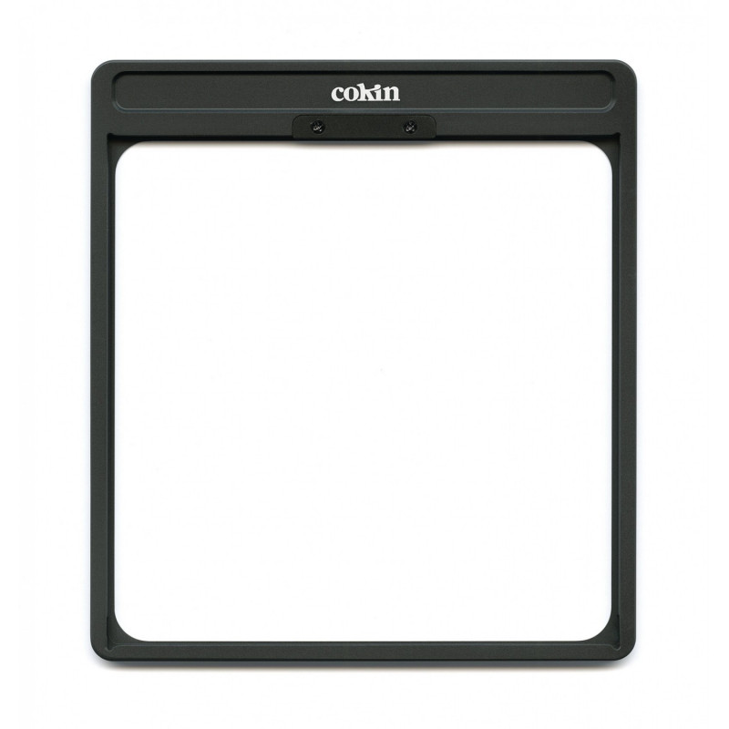 Cokin NX-Series DUO Rámečky 100x100 (FRD01NXS)