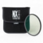 Cokin NX STARTER Kit KIT11NXS