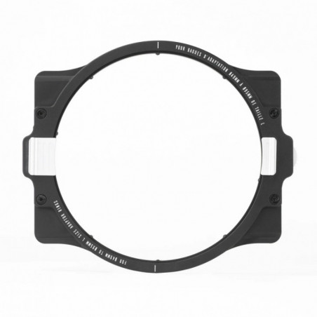 Cokin NX-Series držák filtrů HOL01NXS