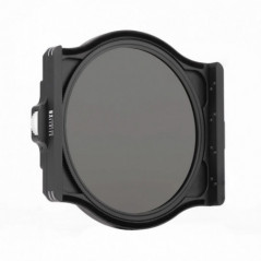 Cokin NX-Series držák filtrů HOL01NXS