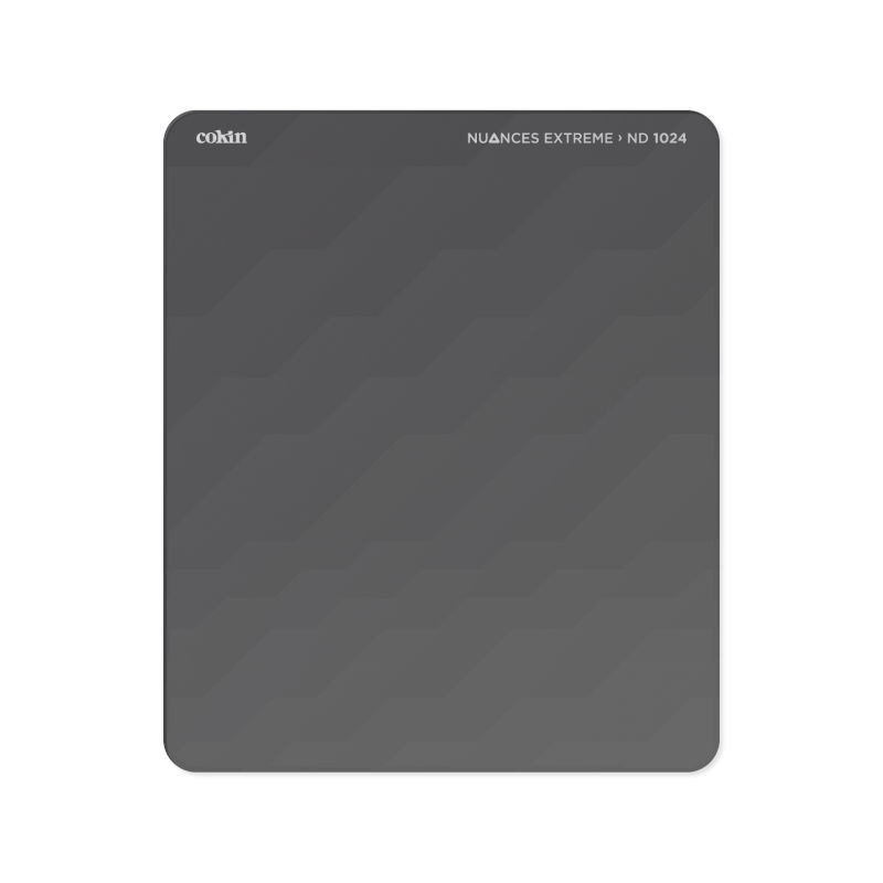 Cokin NUANCES Extreme NXP1024 ND1024 10 EV — sistema M/P