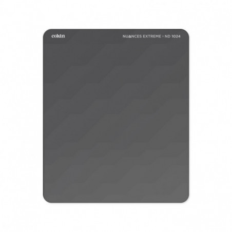 Cokin NUANCES Extreme NXP1024 ND1024 10 EV — systém M/P
