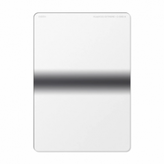 Filtro Cokin NUANCES Extreme Center GND8 L (NXZCG8)