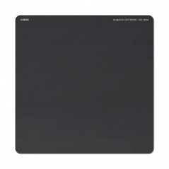 Cokin Filter NUANCES Extreme ND1024 L (NXZ1024)