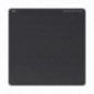 Filtr Cokin Nuances Extreme ND1024 (3.0) L Filtr Cokin Nuances Extreme ND1024 (3.0) L