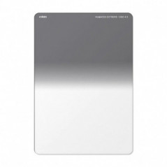 Cokin Filter NUANCES Extreme Soft GND4 L (NXZG4)