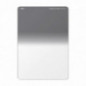 Filtr Cokin NUANCES Extreme Soft GND4 L (NXZG4)