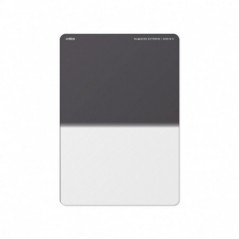 Filtre Cokin NUANCES Extreme Hard GND8 L (NXZG8H)