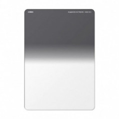 Filtre Cokin NUANCES Extreme Soft GND8 L (NXZG8)