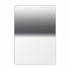 Filtr Cokin Nuances Extreme Reverse Grad ND8 (0.9) L