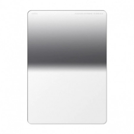 Cokin Filter NUANCES Extreme Reverse GND8 L (NXZRG8)