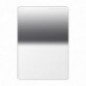 Cokin Filter NUANCES Extreme Reverse GND8 L (NXZRG8)