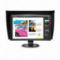 EIZO ColorEdge CG2420 – moniteur 24,1", 1920 × 1200 EIZO ColorEdge CG2420 – moniteur 24,1", 1920 × 1200