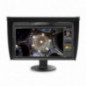 Monitor 24" Eizo ColorEdge CG248-4K