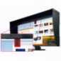 EIZO ColorEdge CG319X – moniteur 31,1", 4096 × 2160