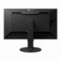 EIZO ColorEdge CG319X – moniteur 31,1", 4096 × 2160