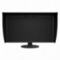 EIZO ColorEdge CG319X – moniteur 31,1", 4096 × 2160