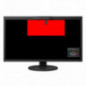 EIZO ColorEdge CG319X – moniteur 31,1", 4096 × 2160