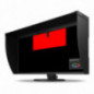 EIZO ColorEdge CG319X – moniteur 31,1", 4096 × 2160