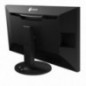 EIZO ColorEdge CG319X – moniteur 31,1", 4096 × 2160