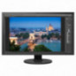 EIZO ColorEdge CS2731 – monitor 27", 2560 × 1440 + ColorNavigator