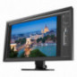 EIZO ColorEdge CS2731 – monitor 27", 2560 × 1440 + ColorNavigator
