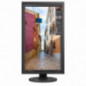 EIZO ColorEdge CS2731 – 27" monitor, 2560 × 1440 + ColorNavigator EIZO ColorEdge CS2731 – 27" monitor, 2560 × 1440 + ColorNavigator