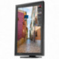 EIZO ColorEdge CS2731 – monitor 27", 2560 × 1440 + ColorNavigator