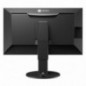 EIZO ColorEdge CS2731 – monitor 27", 2560 × 1440 + ColorNavigator