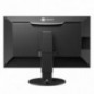 EIZO ColorEdge CS2731 – moniteur 27", 2560 × 1440 + ColorNavigator