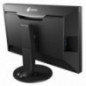 EIZO ColorEdge CS2731 – monitor 27", 2560 × 1440 + ColorNavigator