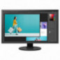 Monitor 27" 4K Eizo ColorEdge CS2740 + licencja ColorNavigator