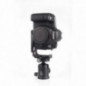 Sunwayfoto PCL-6D Custom L Bracket for Canon 6D Body