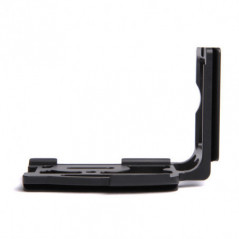Sunwayfoto PNL-D800 Custom L bracket for Nikon D800/D800E Body