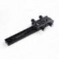 Sunwayfoto 3D-1 Basic stereoscopic photography kit