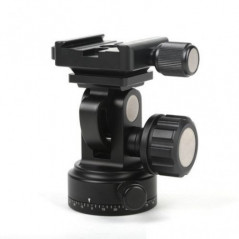 Sunwayfoto DT-02D50 Monopod Head