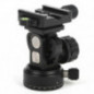 Sunwayfoto DT-02D50 Monopod Head Sunwayfoto DT-02D50 Monopod Head