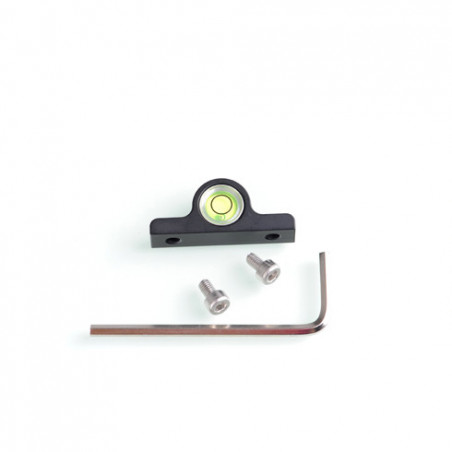 Sunwayfoto LB-01 level for heads and holders