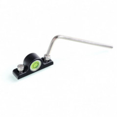 Sunwayfoto LB-02 level for heads and handles