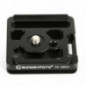 Sunwayfoto PC-5DII Plate for Canon 5D Mark II