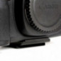 Sunwayfoto PC-5DII Plate for Canon 5D Mark II
