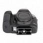 Sunwayfoto PC-5DIII Plate for Canon 5D Mark III
