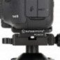 Sunwayfoto PC-5DII-Platte für Canon 5D Mark II