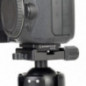 Sunwayfoto PC-7D Vlastní destička pro fotoaparát Canon 7D