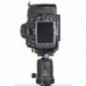 Sunwayfoto PNL-D600 benutzerdefinierte L Platte for Nikon D600