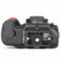 Sunwayfoto PN-D700 benutzerdefinierte Platte für Nikon D700