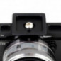 Sunwayfoto PS-N7 benutzerdefinierte Platte für SONY NEX-7