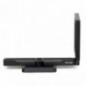 Sunwayfoto PSL-N7 Custom L bracket for Sony NEX-7
