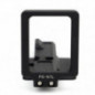 Sunwayfoto PSL-N7 benutzerdefinierte L Platte for Sony NEX-7